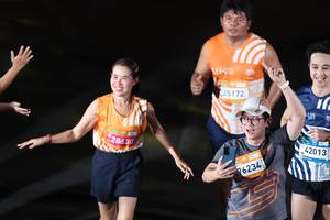 BIB: 28630, 25172, 76234, 42013
                            <button type="button" onclick="openModal(23019569)" class="btn btn-primary btn-sm float-right btn-popup" data-toggle="modal" data-target=".modal-high-quality">
                        <i class="fas fa-shopping-cart"></i> Add to Cart
                    </button>
                                            <button type="button" onclick="isThisMe(23019569, true)" class="btn btn-success btn-sm float-right btn-popup btn-isme hidden" data-toggle="tooltip" data-placement="bottom" title="นี่คือรูปของคุณใช่ไหม คลิกที่นี่เพื่อเอาเข้าอัลบั้ม">
                        <i class="fas fa-plus"></i> Add to album
                    </button>
                    <button type="button" onclick="isThisMe(23019569, false)" class="btn btn-warning btn-sm float-right btn-popup btn-isnotme hidden">
                        <i class="fas fa-ban"></i> Remove from album
                    </button>